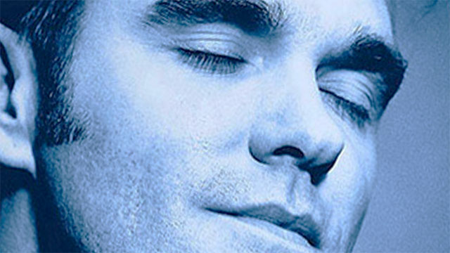 Biografia de Morrissey cita fato emocionante em show de São Paulo em 2000