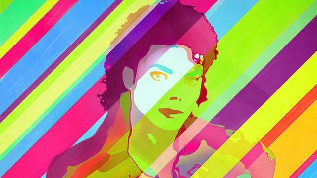 Vivemos para ouvir isso: Tame Impala fazendo Michael Jackson