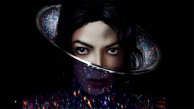 Michael Jackson renasce após cinco anos. Ouça duas faixas de &#8220;Xscape&#8221;