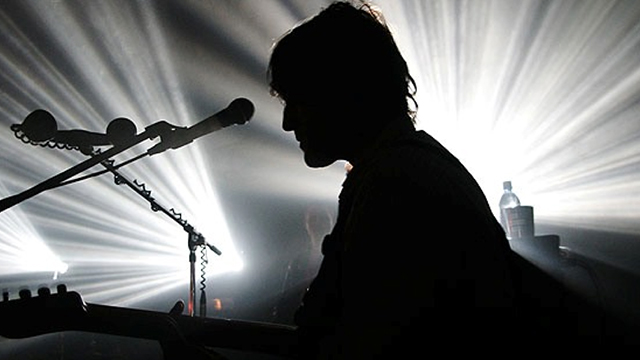 280814spiritualized