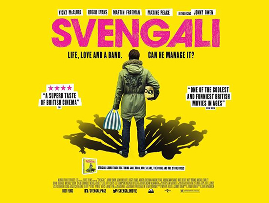 svengali-poster012