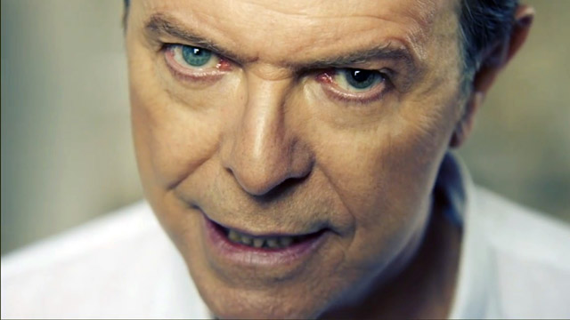 101114_bowie