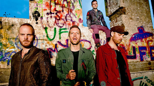 111214_coldplay