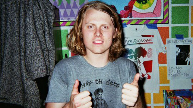 070115_tysegall