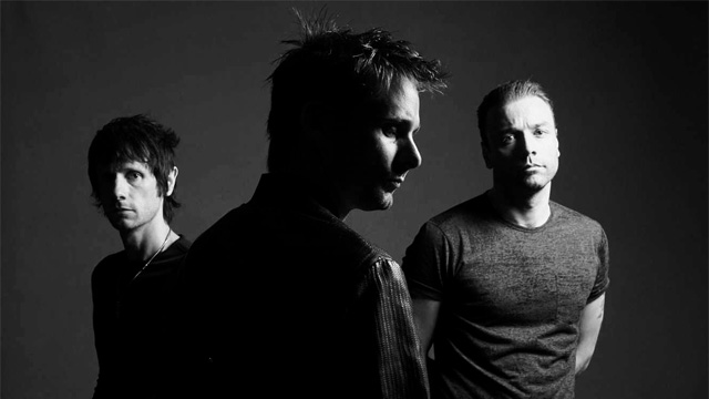 Muse solta música nova com riff antigo e &#8220;aguarda&#8221; para anunciar turnê na América Latina