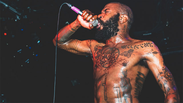 200315_deathgrips2