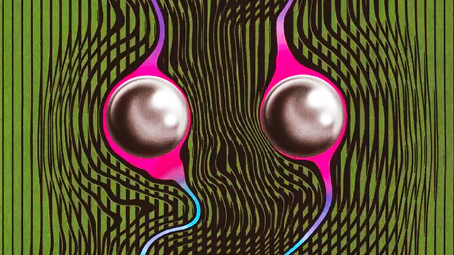 Tame Impala: o single romântico e o disco novo