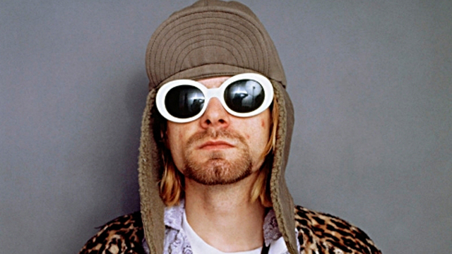 Filme do Kurt Cobain passa em oito cidades brasileiras. Mudou para junho e serão várias sessões