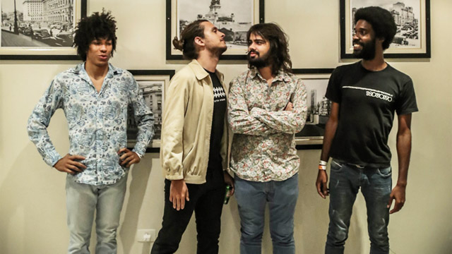 240415_boogarins