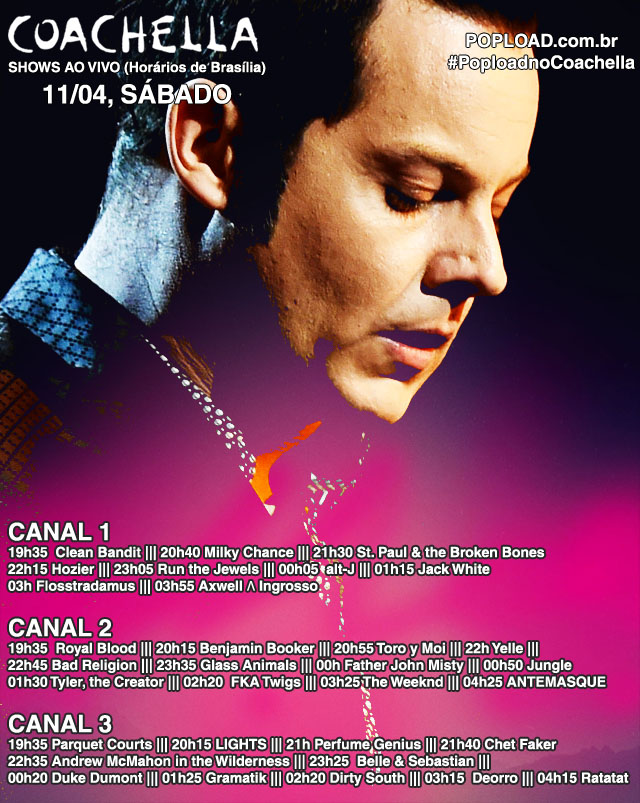 coachella2015_agenda_sabado2