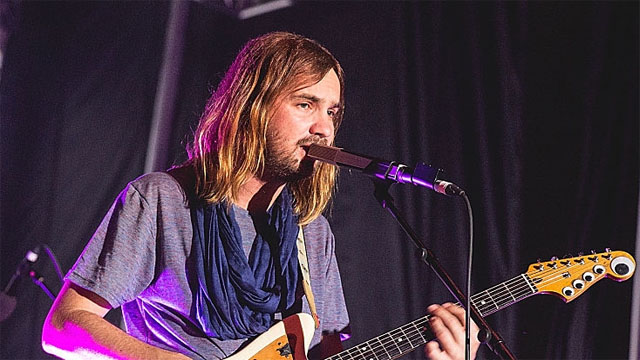 110515_tameimpala2