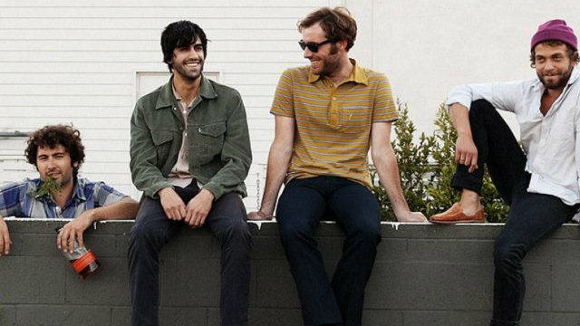 140515_allahlas