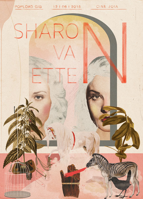 180515_sharonposter