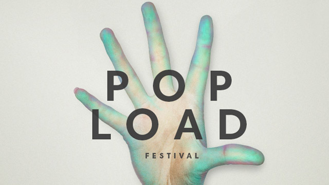 Popload Festival &#8211; primeira leva de ingressos esgotou. Amanhã abre geral, com anúncio de atrações