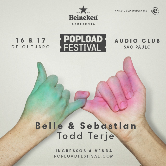 150526-Popload-Festival---Electronic-Flyer