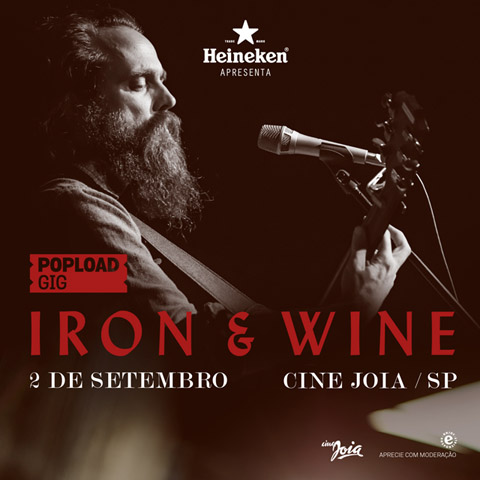 150615_ironwine2