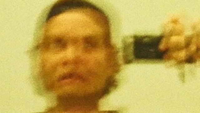 Mac DeMarco, churrasqueiro, toca no Brasil no final de novembro
