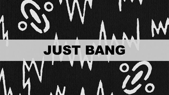 JUSTBANG