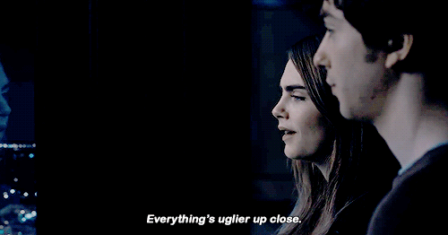 PaperTowns1