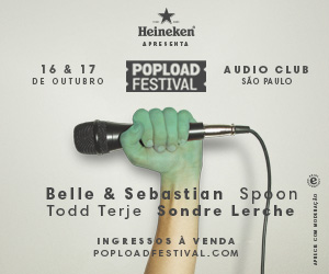 flyer_popfestivalspoon