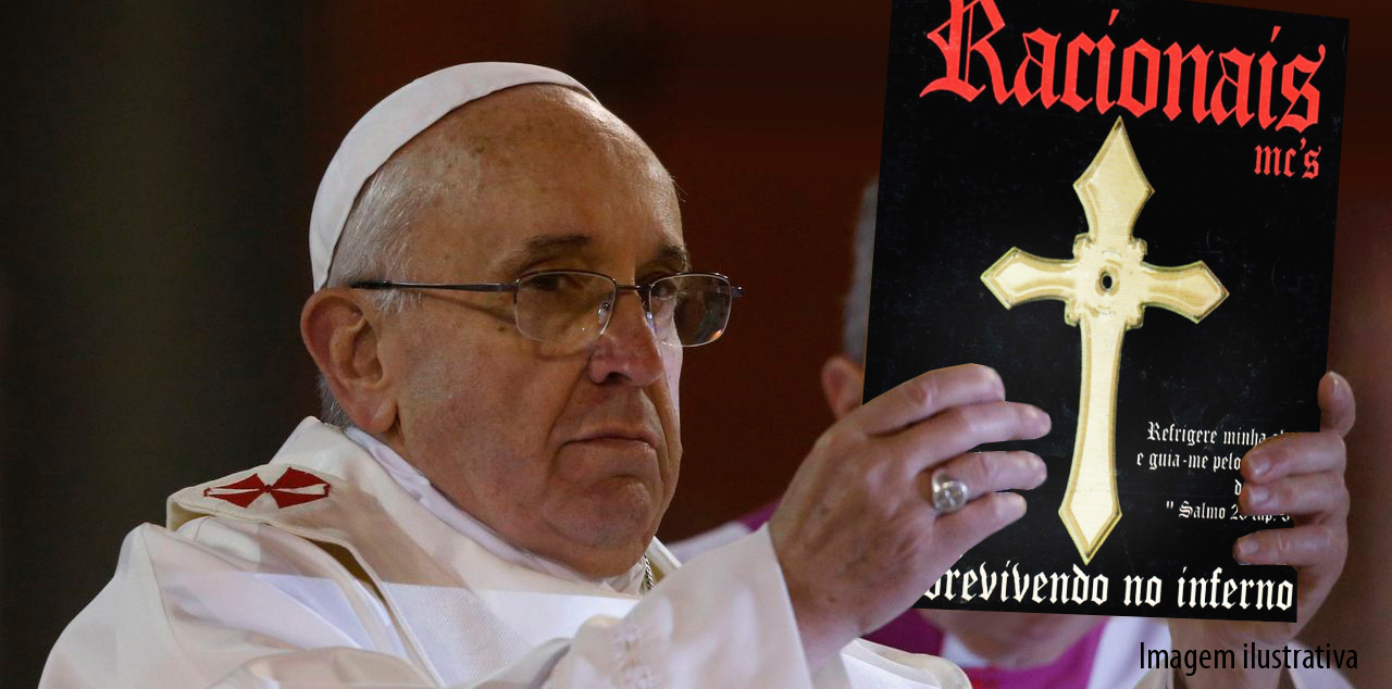 papa-racionais-cd-sobrevivendo-no-inferno