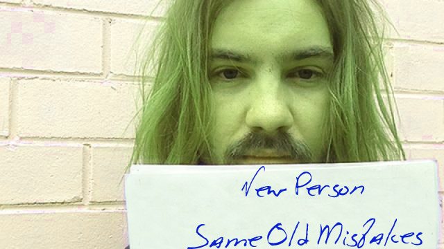 Tame Impala - New Person, Same Old Mistakes (TRADUÇÃO) - Ouvir Música