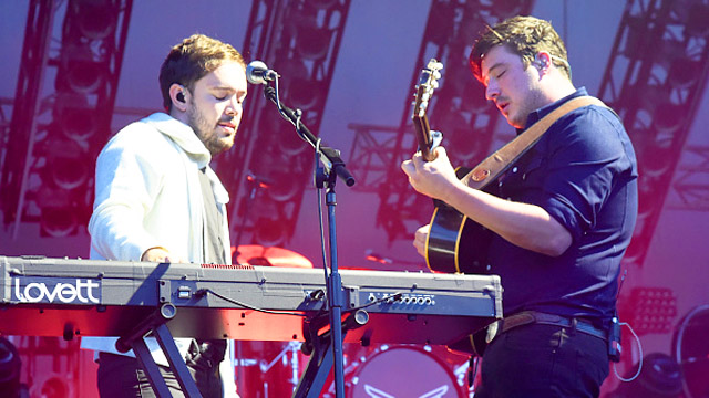 100815_mumford2