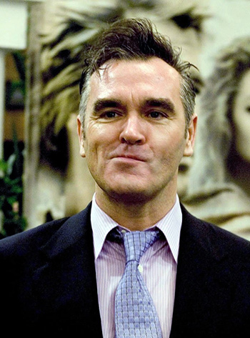 Morrissey_crop_tie