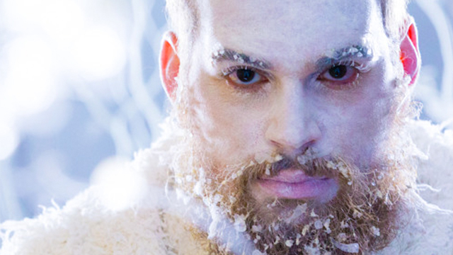 Brrrrrrrrr!! Marcelo Perdido fala à Popload sobre o disco &#8220;Inverno&#8221;