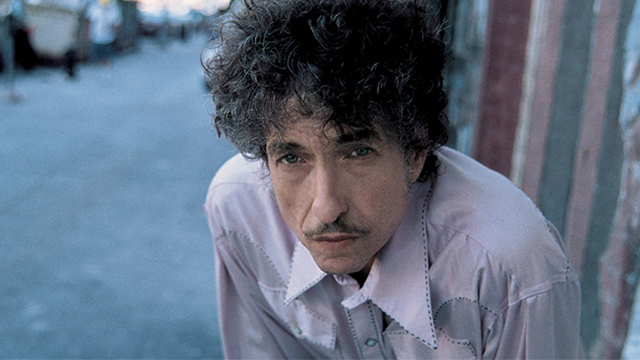 Vamos discutir Bob Dylan: gênio ou chatão?