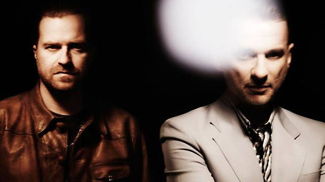 O tudo e o nada de Dave Gahan longe do Depeche Mode