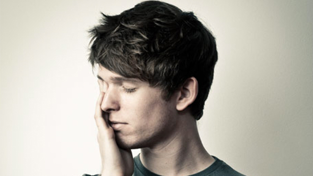 Tudo a ver. James Blake faz cover de &#8220;The Sound of Silence&#8221;, de Simon &#038; Garfunkel
