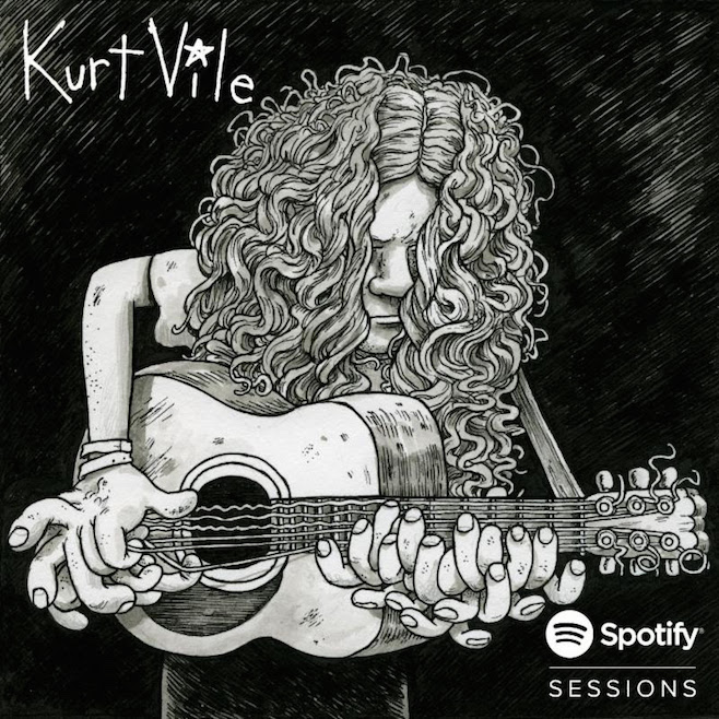 051115_kurtvile