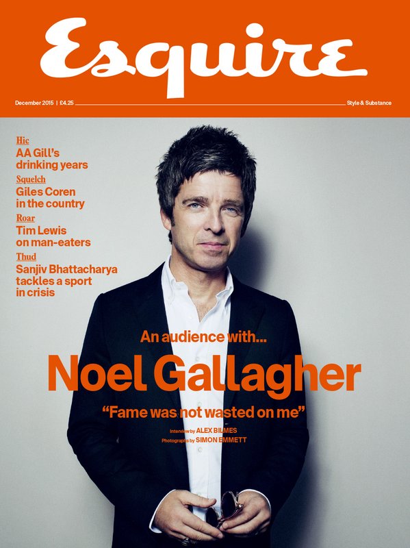 noelgallagher_squire