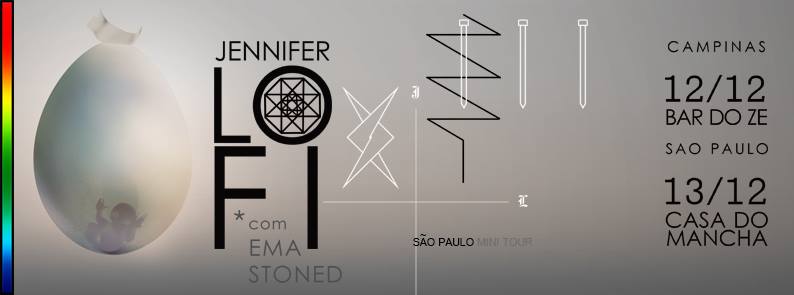 Header_jennifer lo fi e Ema Stoned