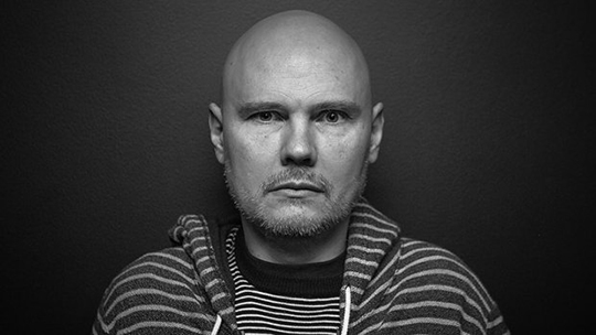 billy-corgan-almost-acoustic-christmas-2