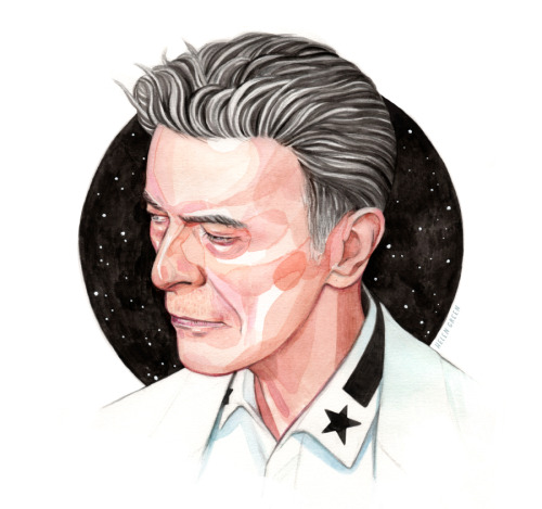 060115_bowie9