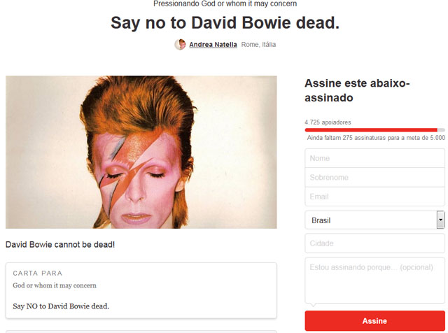 130116_bowiepetition2