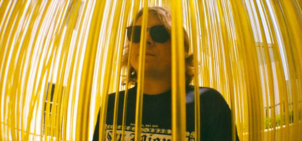 140116_tysegall_slider