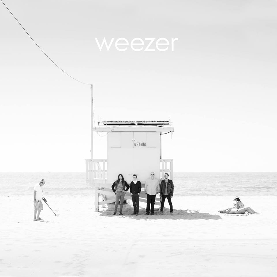 150116_weezer