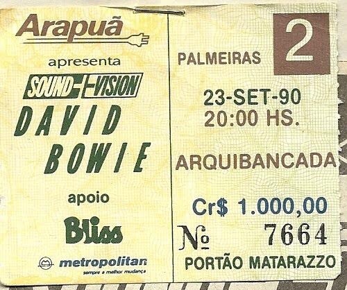 bowie1990_palmeiras