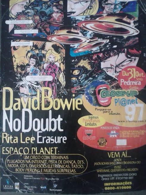 bowie1997_poster