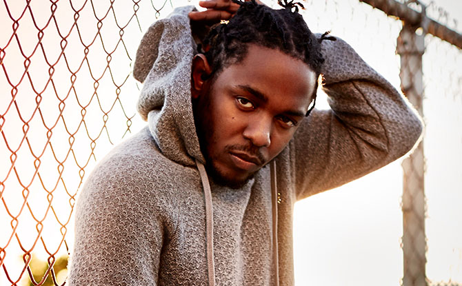 kendrick_lamar