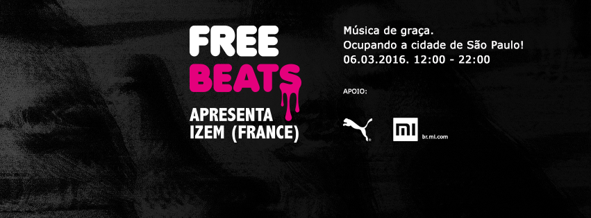 free beats