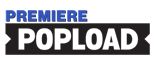 premierepopload_10