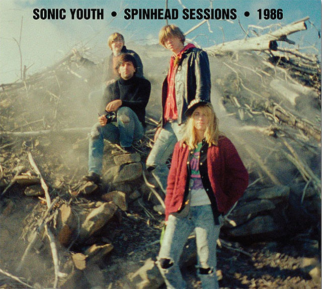 250416_sonicyouth2