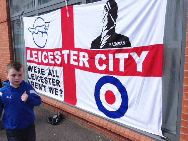 280416_leicester1