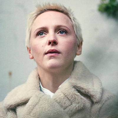 Laura-Marling