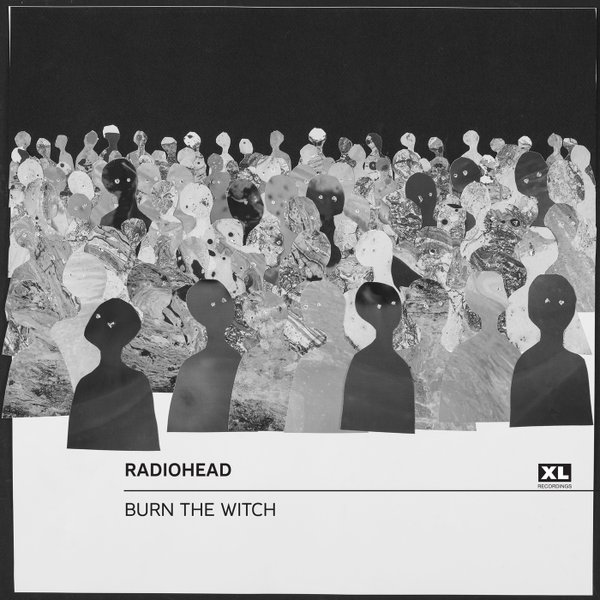 radioheadburn2