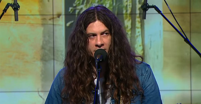 130616_kurtvile2